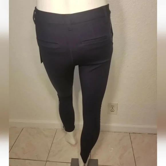 Women's Pants Dressy size 0 & 2 - Picture 2 of 6